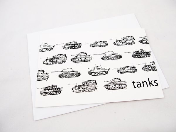 il_fullxfull.344375711