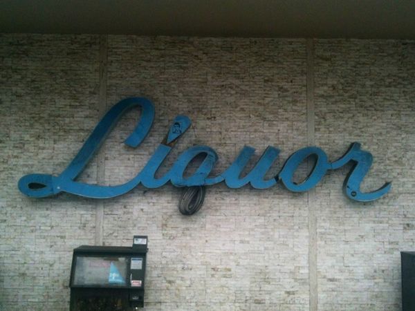 blogger-image--511709024