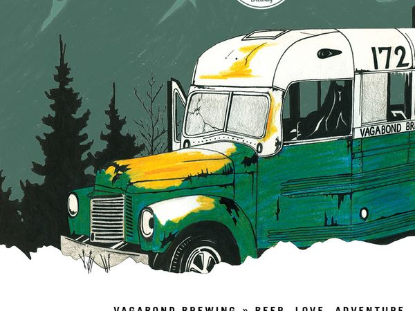 into_the_wild_ipa_label_dribbb