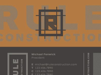 rule_construction
