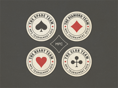 poker-tournament-badges-...