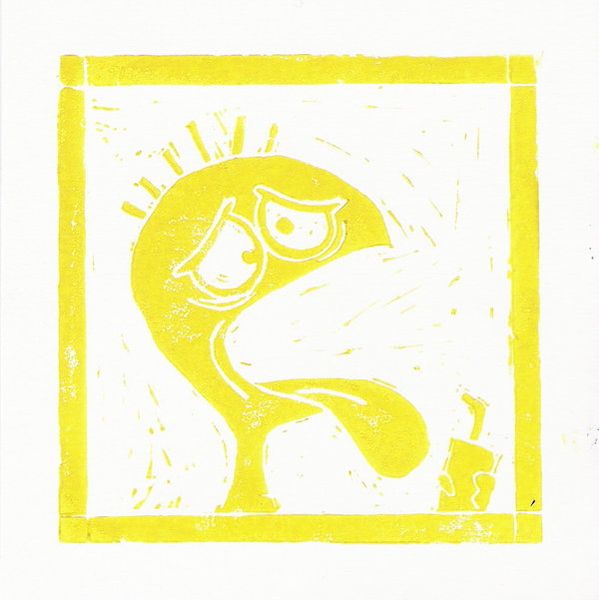 Cheese_in_linoleum_by_scarletkitsune