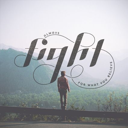 769cc426e2e9068e902f82090066096a