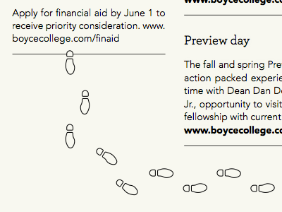 screen_shot_2012-05-24_at_2.30.03_pm
