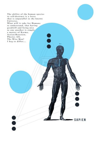 1177459742208_dOWRuERL_l