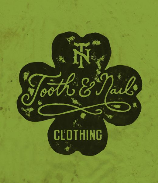 St_Pattys_clover_full