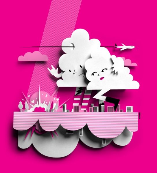 30_miamibombo
