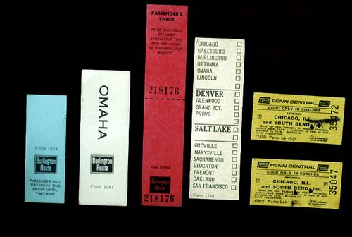 tumblr_l69u3fMg841qznotko1_500