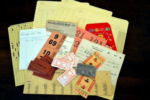 tumblr_leemkxLbA11qznotko1_500