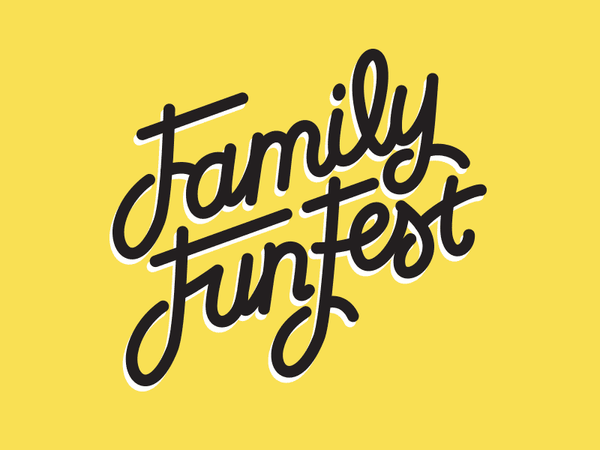 family-fun-fest