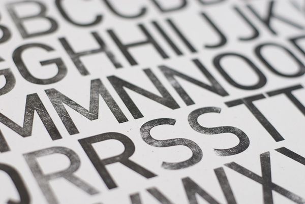 44-woodtypeproof-5