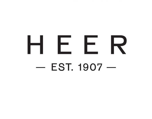 061611-111620AM_01_DanielHeer