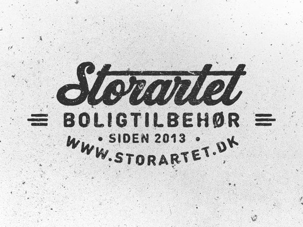 storartet3