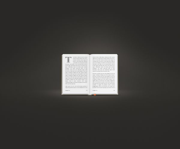book-full