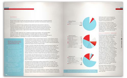 b1811ce108c0a4618a99f6f3b80bd1c0_l