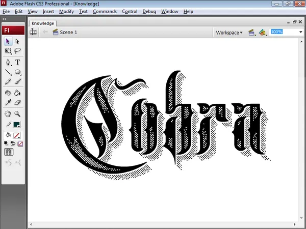 ye-olde-typography-tutorial