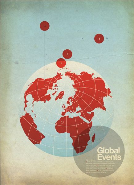 12-globe-old