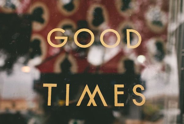 5_120729_030350_easy-tiger-bake-shop-and-beer-garden