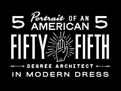 screen_shot_2013-03-12_at_10.23.50_am