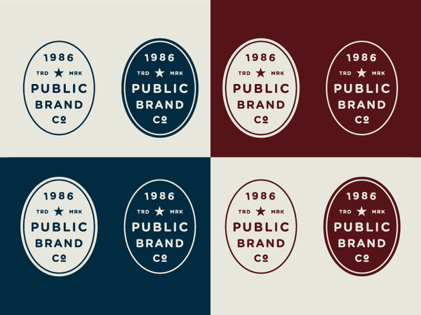 dribbble_public_brand_vertical_lockup_notexture