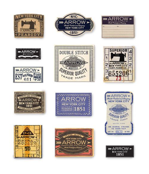 tumblr_mypd5vQJpe1qm3r26o1_500