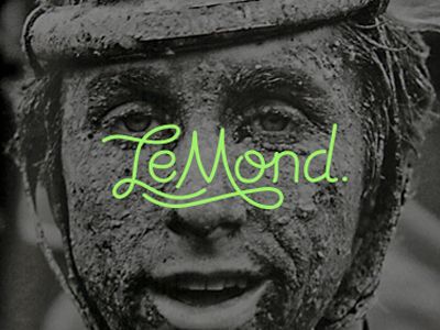 lemond_drib