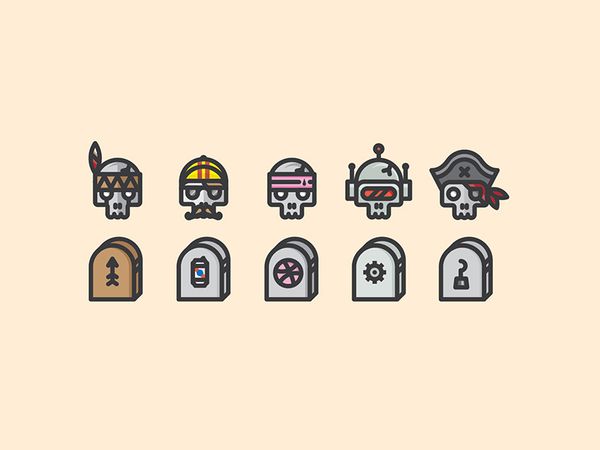 skulls_dribbble-01