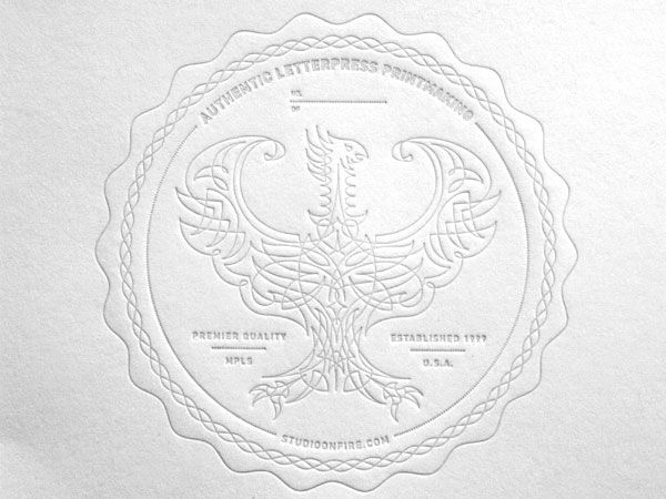 studio_on_fire_letterpress_