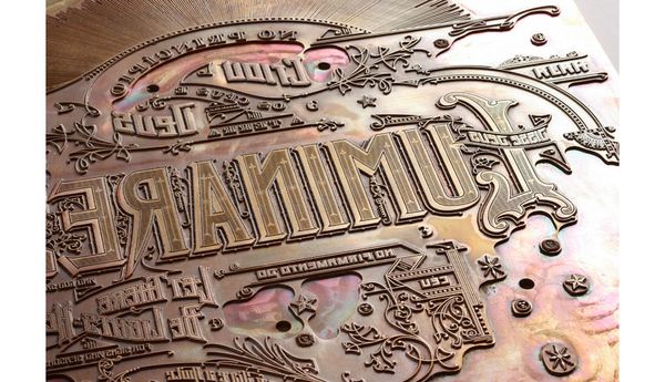 kevincantrell-mrcup-18