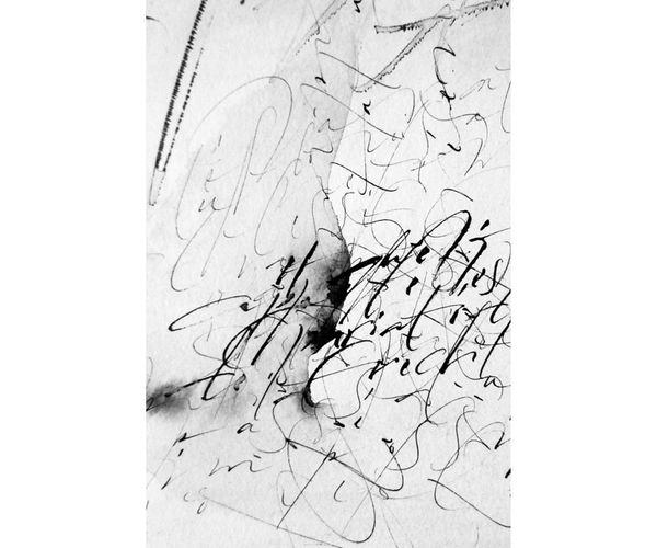 christel-llop-mrcup-02