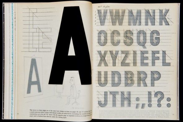 raymond-ballinger-dsc-6965-590x392