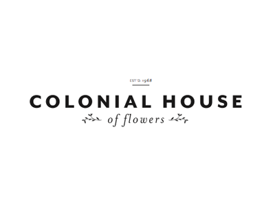 graphic-design-logo-branding2