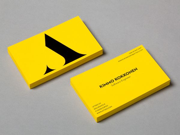 04_Attido_Business_Cards_Bond_BPO
