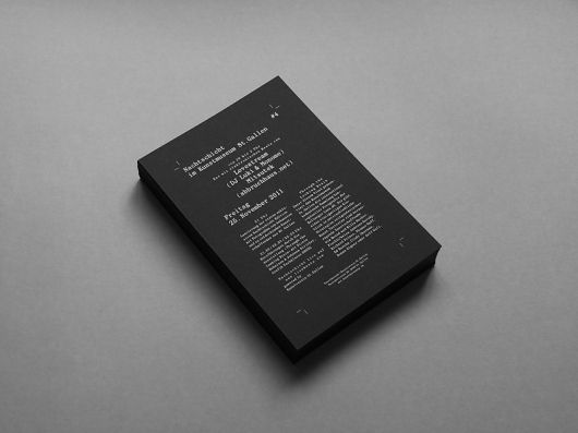 1312502428207_2jczlzkY_l