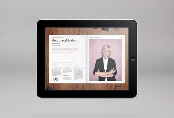 08_Maud_Nokia_SI_Exclusive