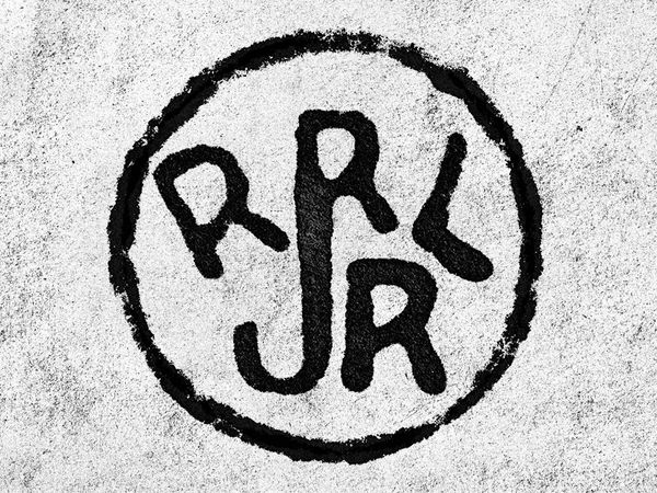 rrljr_mono_con1.1