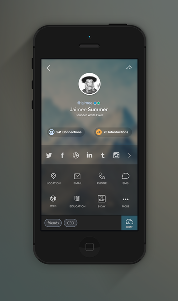 My_Card_full_screen_2
