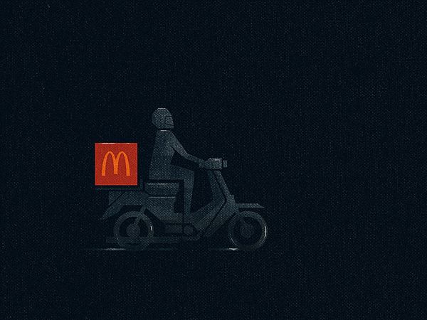 mcdelivery