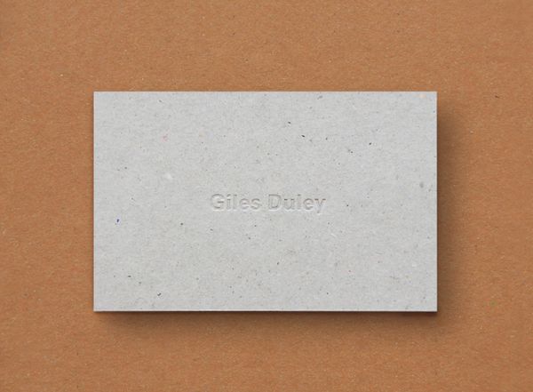 03_Giles_Duley_Stationery_by_Shaz_Madani_on_BPO