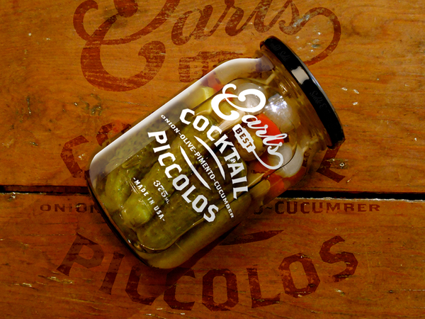 earls-best-cocktail-jar