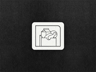 designer_s-lunchbox-icon-...