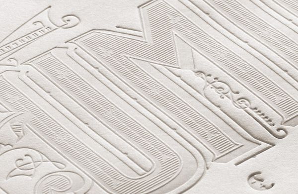 kevincentrell-mrcup-10