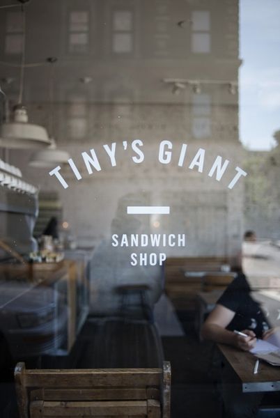 412196239133_bu0jY270_l