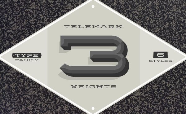 tumblr_lqavcaHV6g1qmvkf5o1_1280