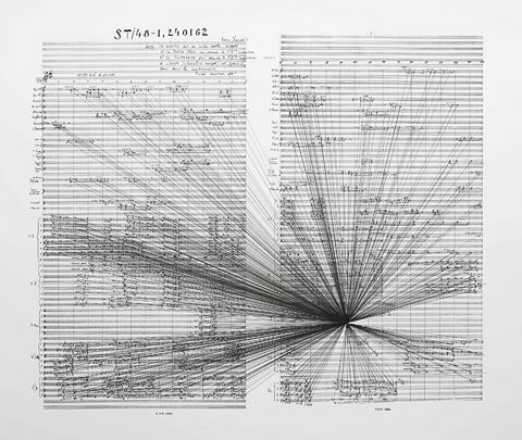 MBI_ST_48_Xenakis_1