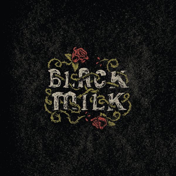 blkmlk_shirt_mock_texture