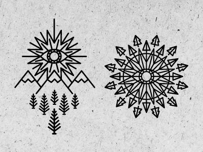 chapman_tattoos