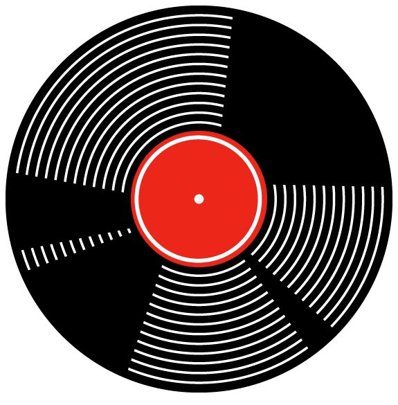 O-2