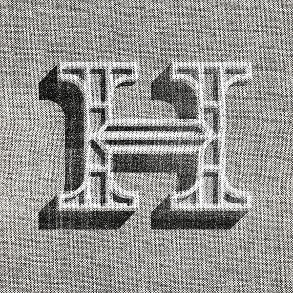 TypeFight_H