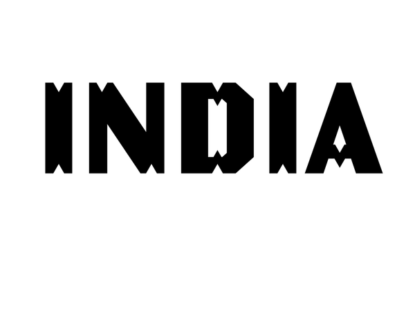 screen_shot_2013-05-09_at_12.51.59_pm